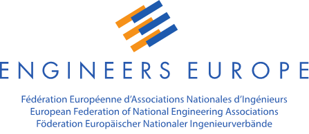 Comité Nacional Español Engineers Europe